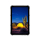 uleFone Armor Pad 4 Ultra 5G 10,36" 8/256GB 11800mAh czarny - 1480364 - zdjęcie 3